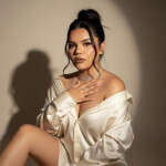 ANGELA - Elegante con amplia experiencia. Busco mucha diversión y disfrutarla también. En mi vas a e