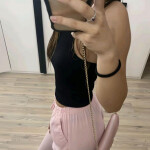 Española - Chica española jovencita guapa con sitio escríbeme