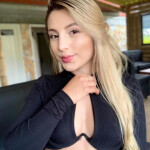 Valery colombiana - Hola mi soy una chica muy dulce y vamos a pasar increíble Colombiana 21 años fot