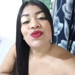 Caderona - Hola mi guapos ando por tu zona soy morenita rellena buenas soy amable cariñosa ven a mi 