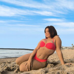 Venezolana muy - Hola soy una venezolana muy y divertida que le gusta y las aventuras y una venezola