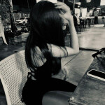 Antonella - Hola soy Antonella! Me considero una chica muy atractiva! Fotos y recientes. Diversión a