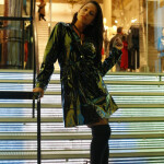 Hola a todos - Llámame y te informo de todo mis fotos verifica mi Instagram - womanpanther