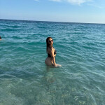 Nueva en LANZAROTE pocos días