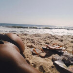 SALOU CENTRO LAURA - Estoy en Salou pero tambien puedo hacer salidas. Chica muy simpatica y agradabl