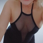 Rubia cariñosa - ¿Que se te antoja en estos momentos ? Escríbeme y verás todo lo que puedo hacerte..