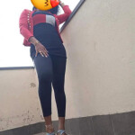 Scort en Ávila - Hola mis amores mi nombre es CORAL soy una chica super y cariñosa si quieres pasar 