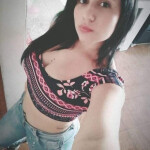 Valeria - Hola soy una chica latina 29 años. colombiana atractiva cálida cariñosa y muy paciente y d