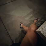 Latina - Quiero ofrecerte experiencias únicas donde la conexión y la complicidad sean lo más importa