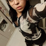 Danielita - Hola cariño chica muy amable y estrovertida con ganas de pasar ratos agradable e inolvid