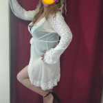 MASAJES CHICAS CHICOS Y PAREJAS