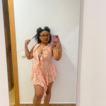 Tu mejor experiencia