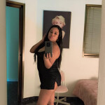 Morenita colombiana - Hola amores ¿Te gusta lo diferente lleno de totalmente fuera de los común? Pue