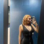 HERMOSA VENEZOLANA - Amores de Melilla soy Camila nueva en la zona y me encantaría e inolvidable con