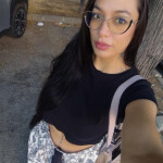 NOVEDAD Zaragoza Eimy hermoso cuerpo extrovertida no engaños