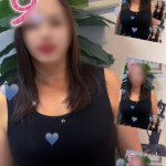 NOVEDAD! JÓVEN ASIÁTICA MUY GUAPA