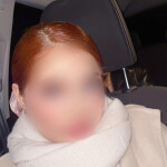 Camila para tus mejores encuentros te envío más fotos y vídeo de verificación.