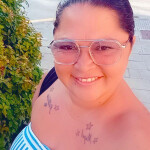 Brasi gondita697712801