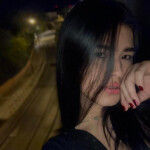 Nuevas chicas sevilla