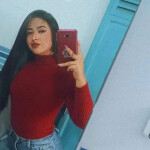 EMILI HERMOSA COLOMBIANA