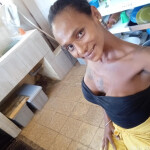 Morena - Soy una chica latina simpática y llena de energía. Busco compartir charlas y momentos diver