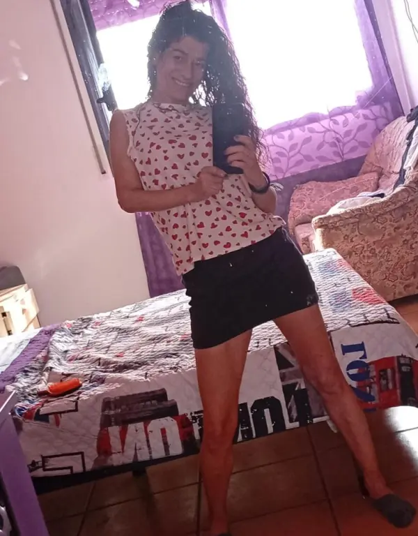 Fondo avatar