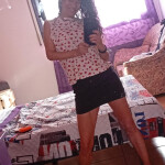 C chalet independiente chicas escort 24 horas