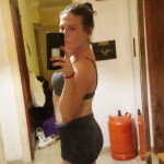 NOVEDAD EN LA COMUNIDAD VALENCIANA YA!!!