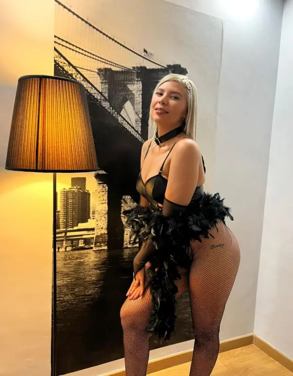 Fondo avatar