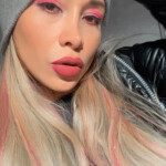 MEXICANA DE LUJO VIP EN MADRID