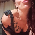 Española - Mireia española que no te dejará indiferente