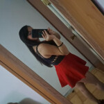 La - Hola mi amores... Estoy en manresa plaza del sol número 8. Soy una chica divertida cariñosa me 