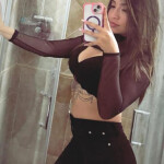 Nueva COLOMBIANA - KeyLa nueva en tu ciudad ! Acabo de llegar ven a conocerme te encantará el Hago c