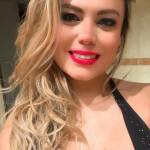 Valentina masajista - Hola mis amores soy Valentina una de 27 años recién llegada en la zona estoy e