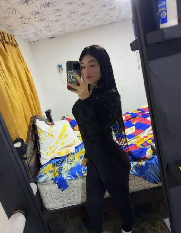 Fondo avatar