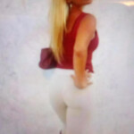 Novedad en tu isla tú mejor compañia