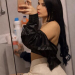 Paisa y divertida - Hola soycatalina una chica recién llegada Me destaco por ser una muy linda muy M