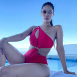 LUNITA - LLÁMAME PARA PASAR UN MOMENTO INOLVIDABLE soy cariñosa divertida y muy