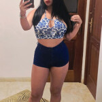 Zara Vip Canaria. Completísima. Las Palmas Centro