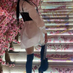 Masajista latina novedad en la costa del sol