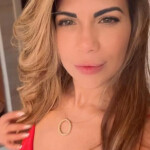 Divertida y . - Si necesitas un rato de relajacion y buen soy la mujer ideal y no te arrepentirás tr