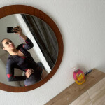 DANIELA TU CHICA DIVERTIDA Y SUS AMIGAS