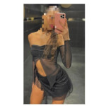 Tu cita perfecta por tu zona