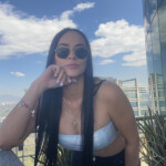 DISPONIBLE DIOSA colombiana