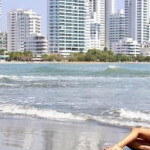 Disponible en puertollano piso