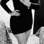 BRUNA Bomba Brasileña