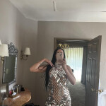 Disponible colombiana