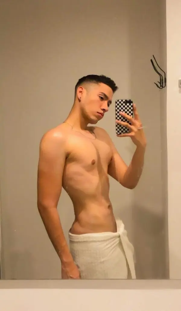 Fondo avatar