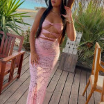 Masajes plenilunio - Un masaje pensado para quienes buscan más que relajación. Te invito a sentir el