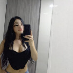 RECIEN LLEGADA ANTEQUERA CHICA NUEVA ESCORT CON BUENA EXPERIENCIA PARA HACER COSITAS PISO PROPIO Y SALIDAS 24H